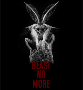 مشاهدة فيلم Beast No More 2019 مترجم